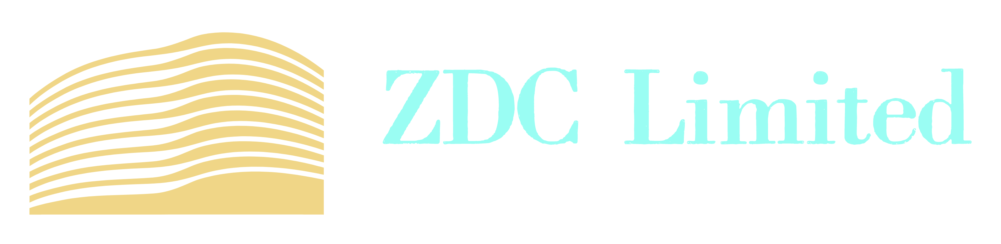 ZDC Limited