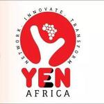 Yen-Golf-Africa-1